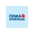 Česká spořitelna