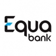 Equa bank