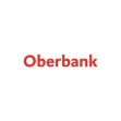 Oberbank