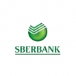 Sberbank